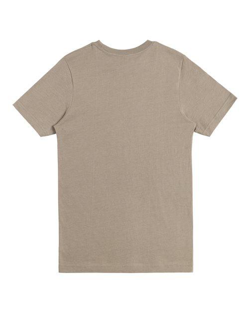 #color_brown heather