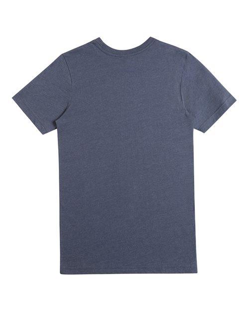 #color_navy heather