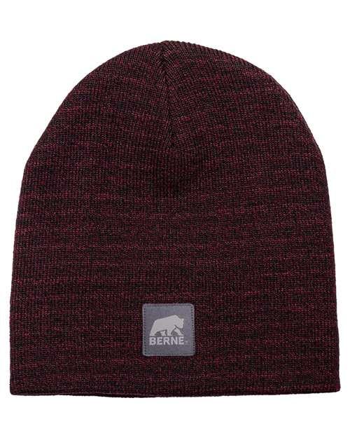 #color_maroon/ black
