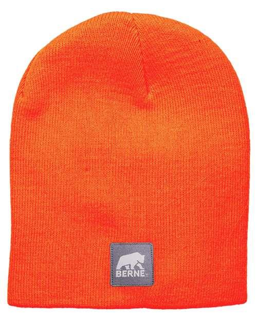 #color_orange