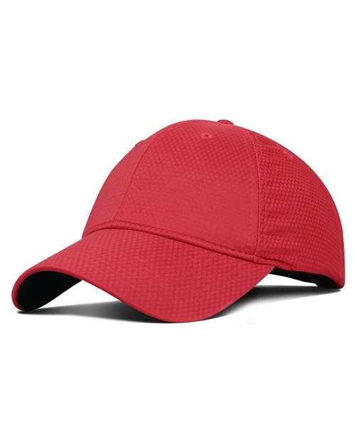 #color_red