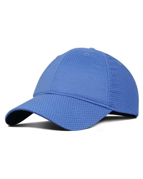 #color_royal