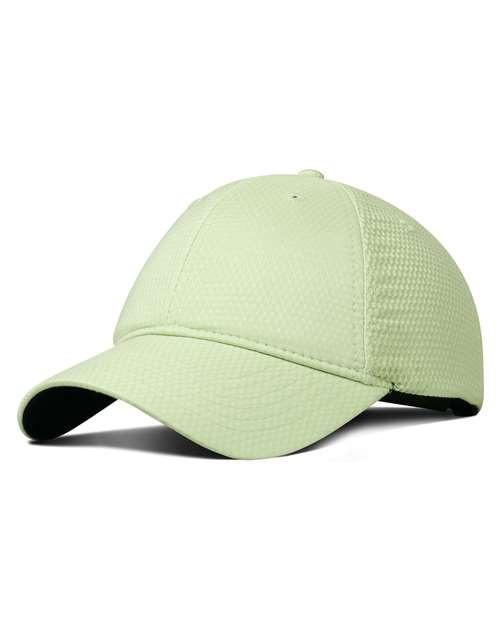 #color_vibrant green