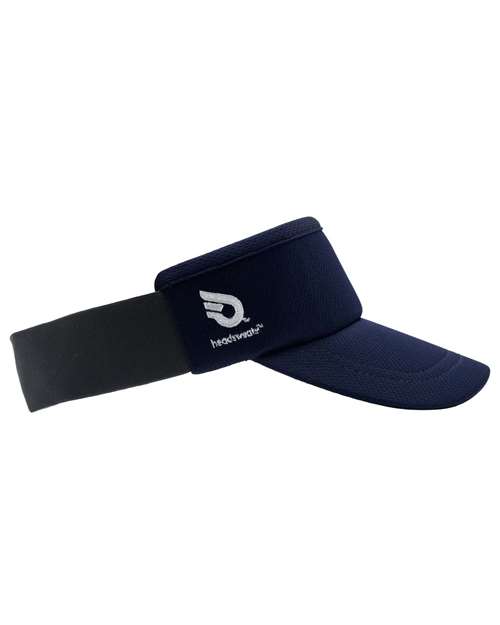 #color_sport dark navy