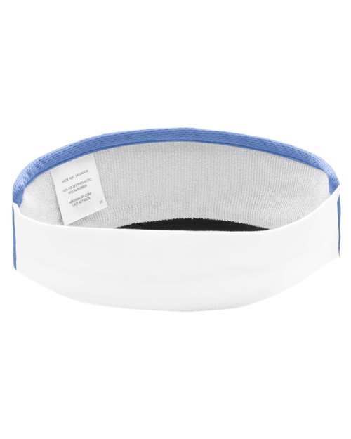 #color_sport light blue