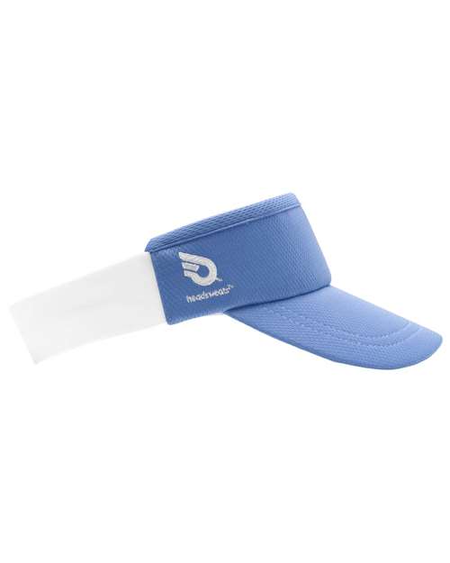 #color_sport light blue