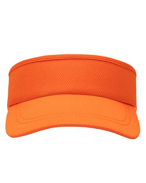 #color_sport safety orange