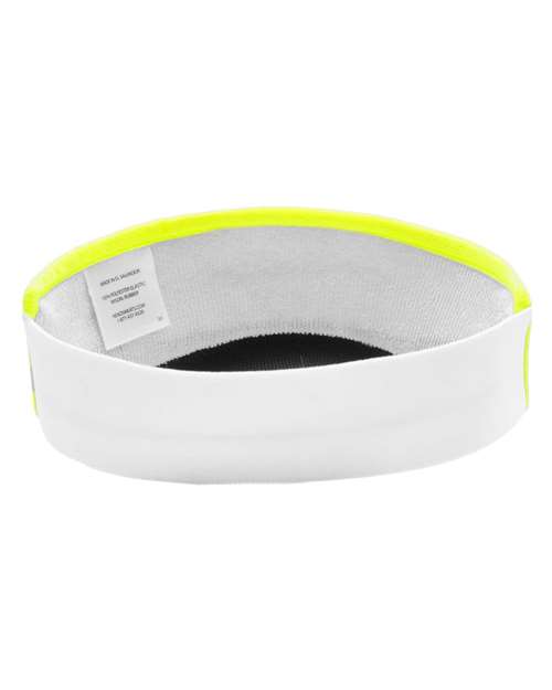 #color_sport safety yellow