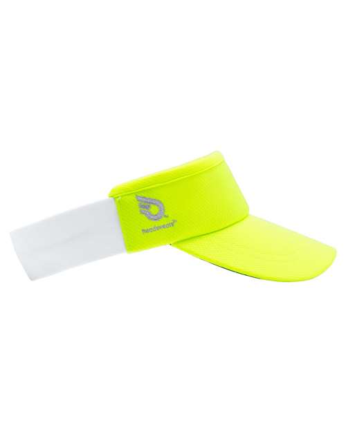 #color_sport safety yellow