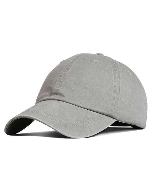 #color_khaki