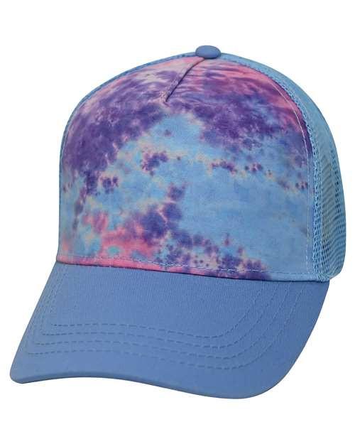 #color_cotton candy