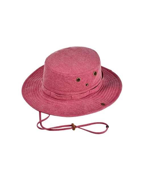 #color_nautical red/ khaki