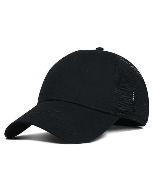 #color_black/ black