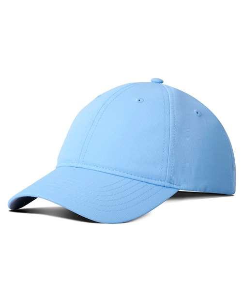 #color_powder blue