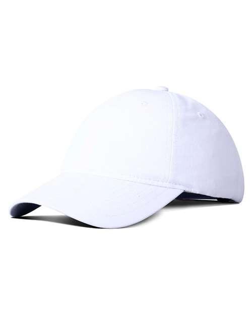 #color_white