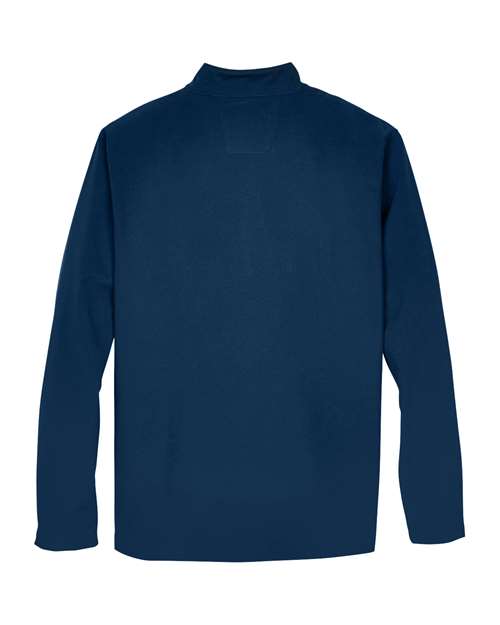 #color_sport dark navy