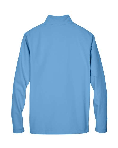 #color_sport light blue