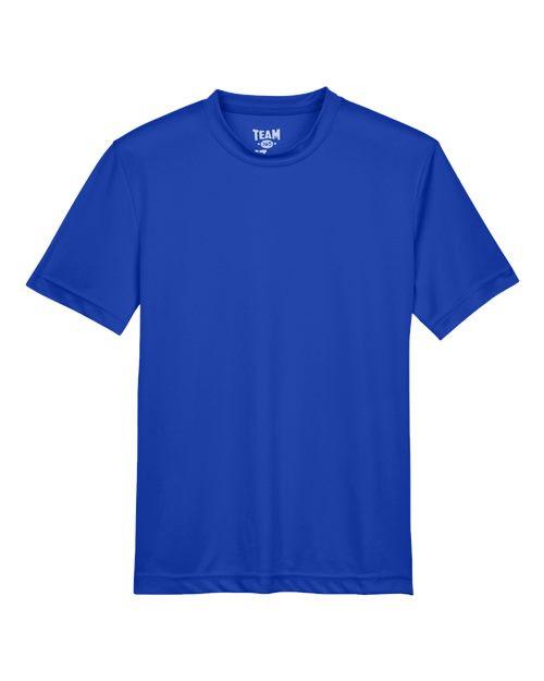 #color_sport royal