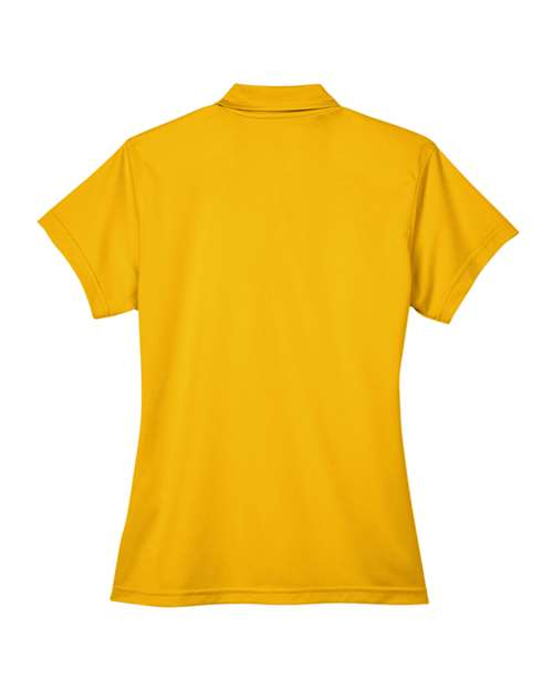 #color_sport athletic gold