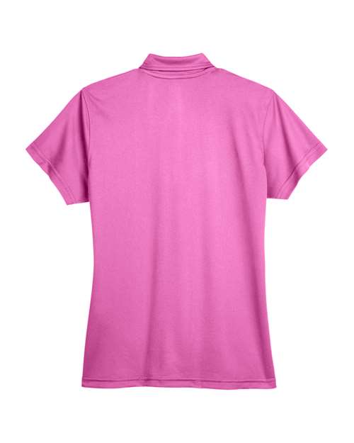 #color_sport charity pink