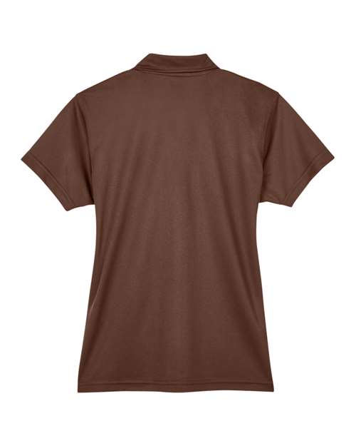 #color_sport dark brown