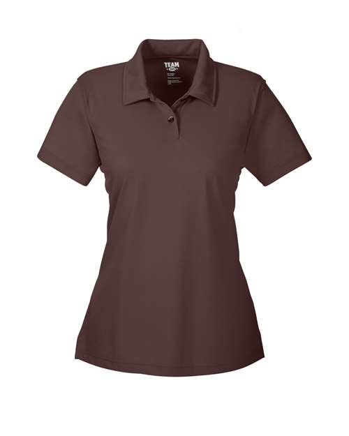 #color_sport dark brown