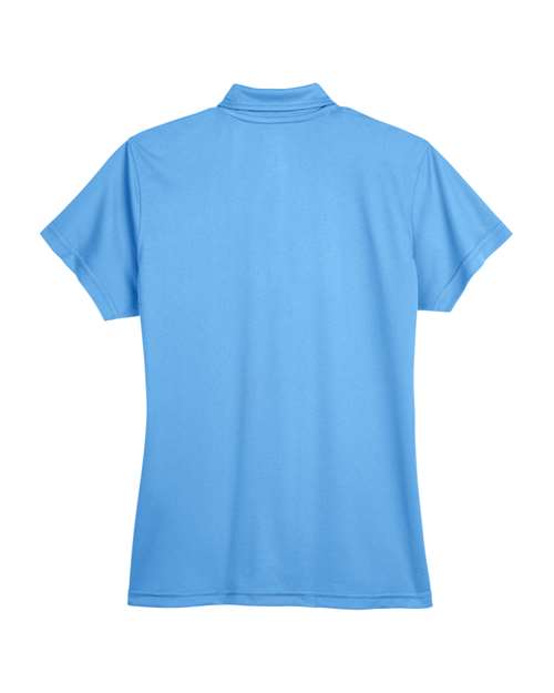 #color_sport light blue