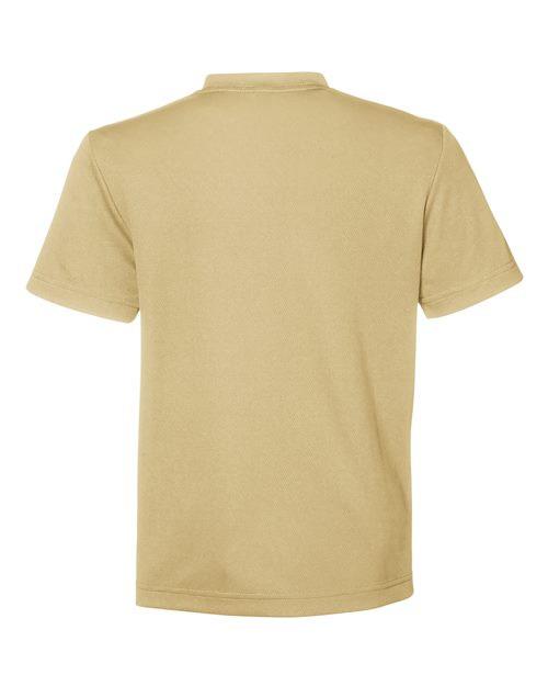 #color_sport vegas gold