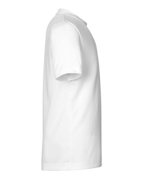 #color_white