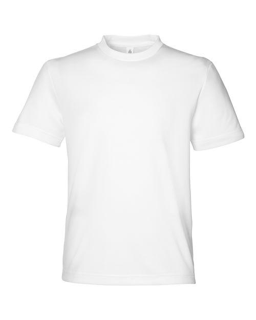 #color_white