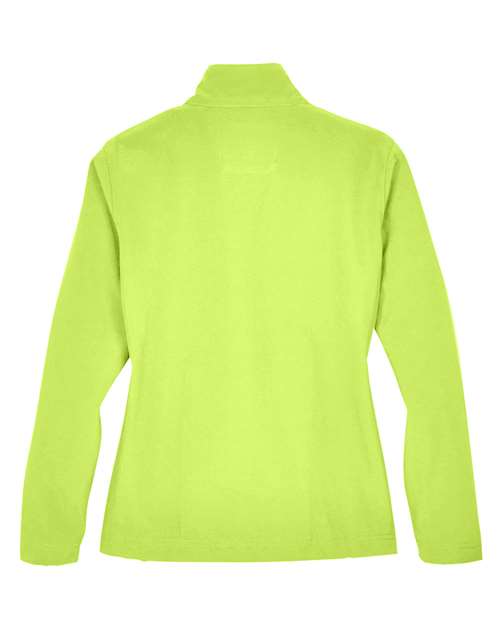 #color_safety yellow