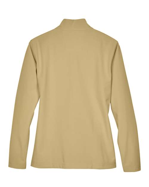 #color_sport vegas gold