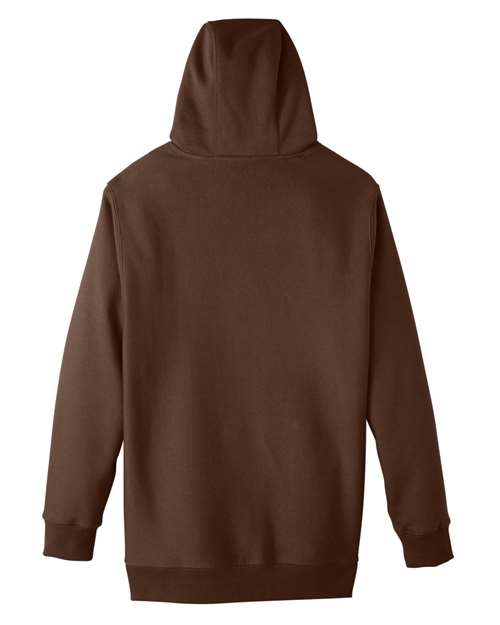 #color_sport dark brown