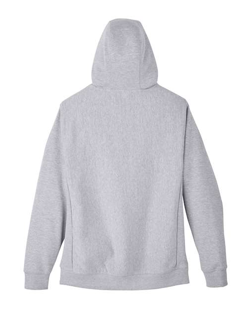 #color_athletic heather