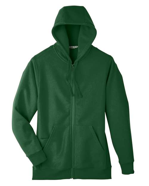 #color_sport dark green