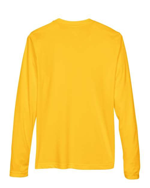 #color_sport athletic gold