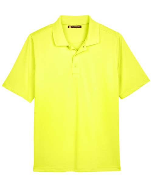 #color_safety yellow