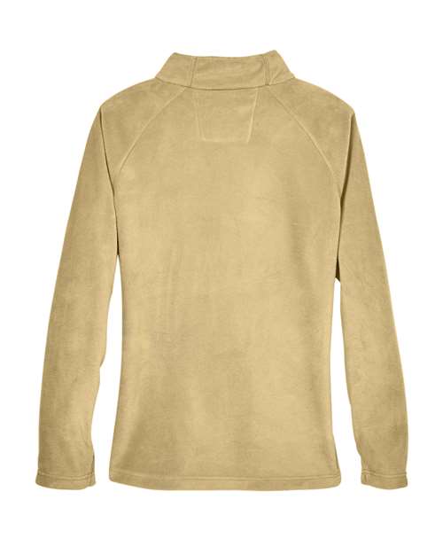 #color_sport vegas gold