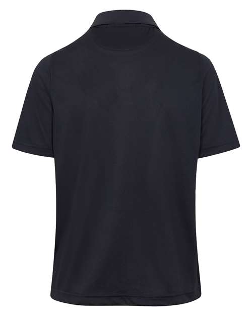 #color_dark charcoal