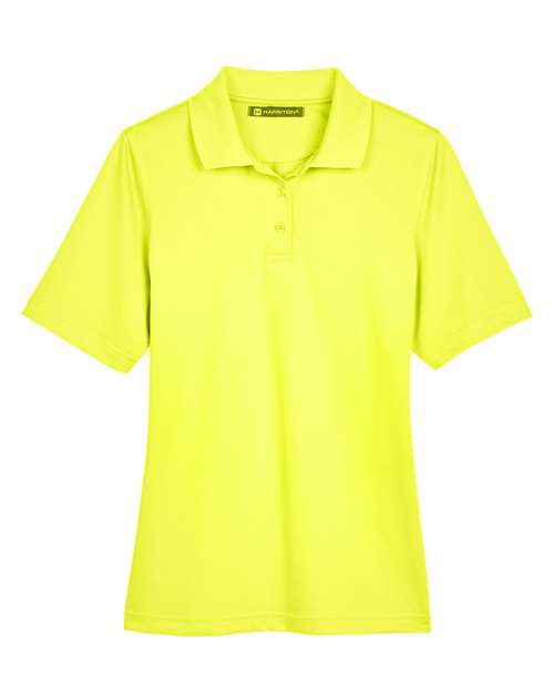 #color_safety yellow