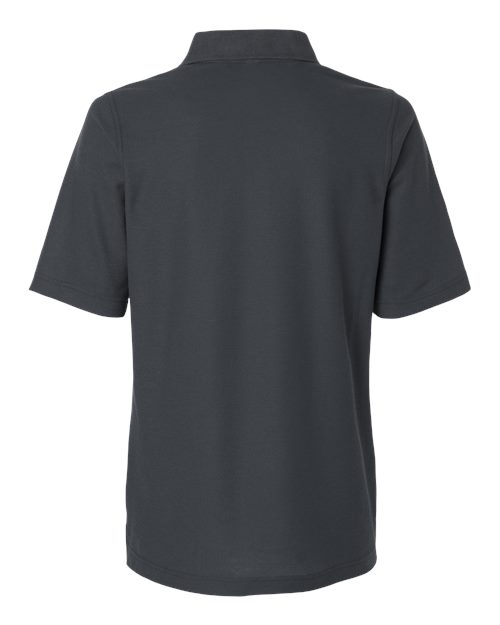 #color_dark charcoal