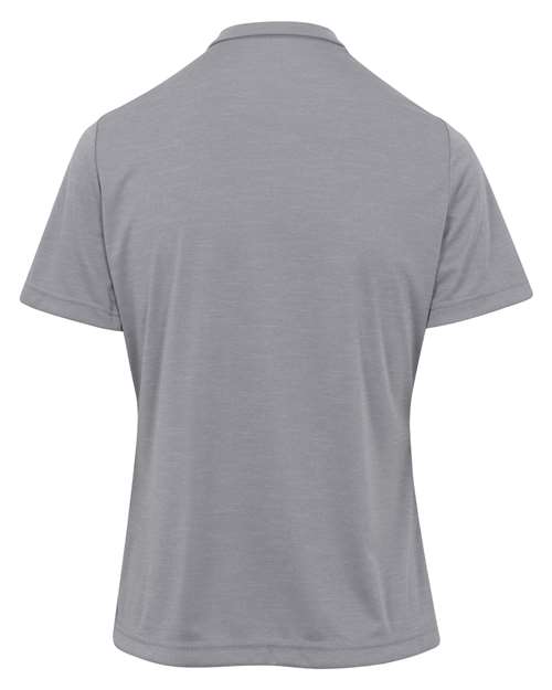 #color_athletic heather