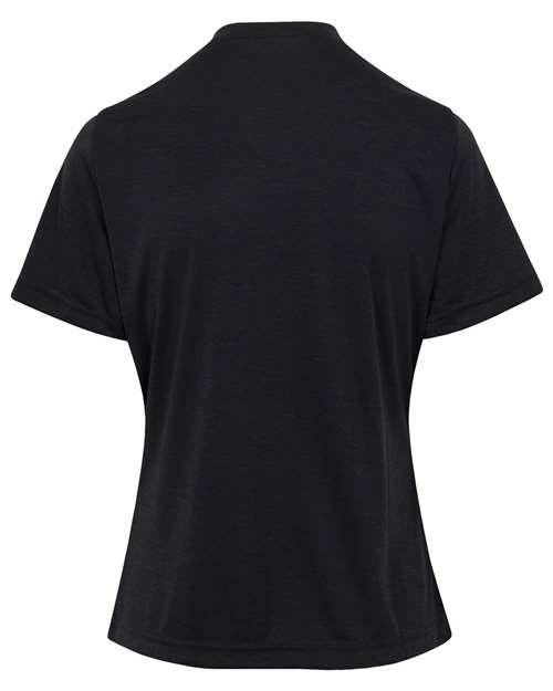 #color_black heather