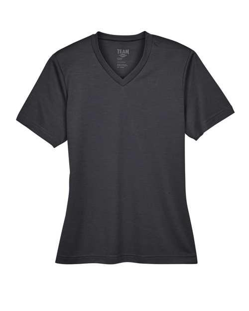 #color_black heather