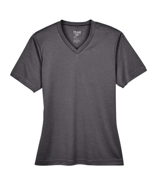 #color_dark grey heather
