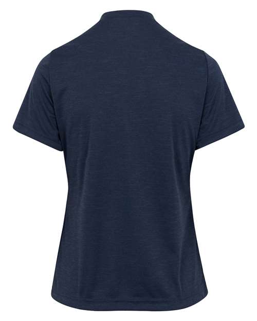 #color_sport dark navy heather