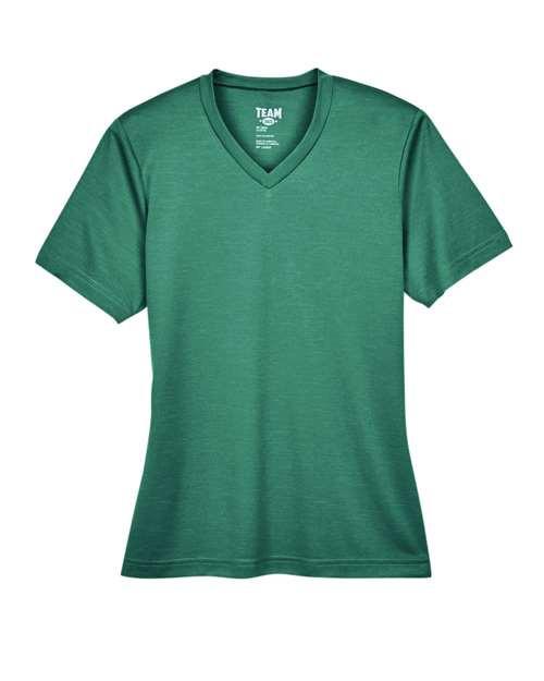 #color_sport forest heather