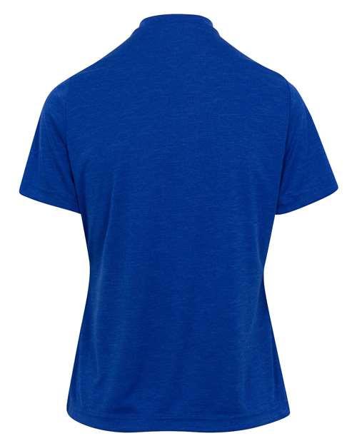 #color_sport royal heather