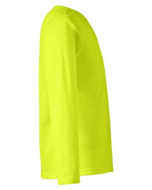 #color_safety yellow