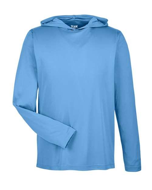 #color_sport light blue